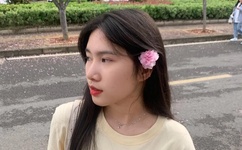 打新兵事件视频